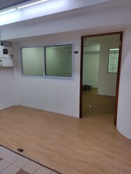 Sim Lim Tower (D8), Retail #529399691